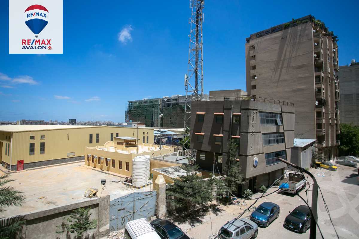 https://aqarmap.com.eg/ar/listing/6197264-for-sale-alexandria-smwh-ljdyd