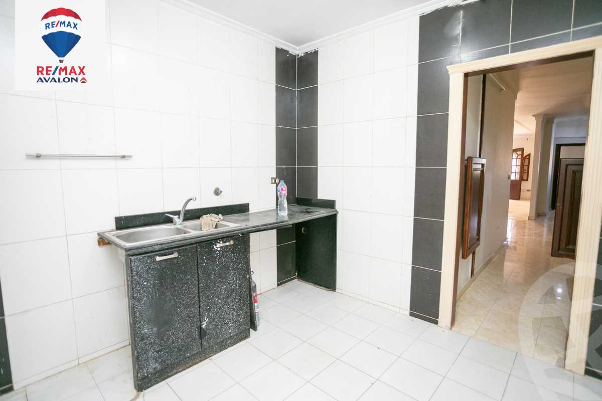 https://aqarmap.com.eg/ar/listing/6197264-for-sale-alexandria-smwh-ljdyd
