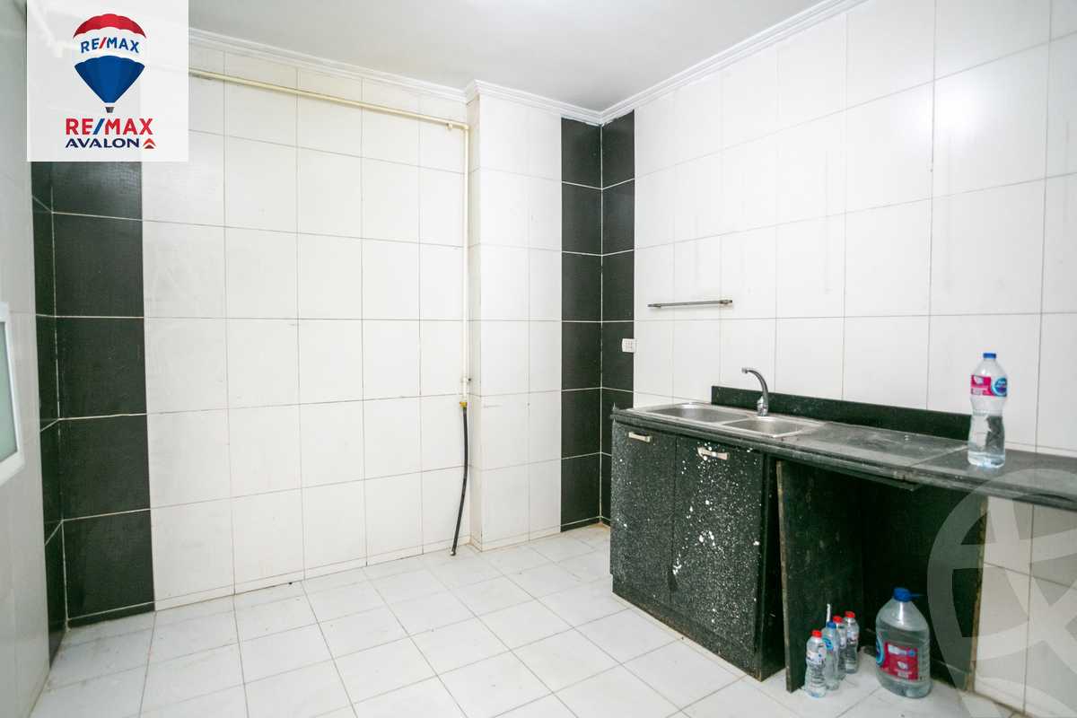 https://aqarmap.com.eg/ar/listing/6197264-for-sale-alexandria-smwh-ljdyd