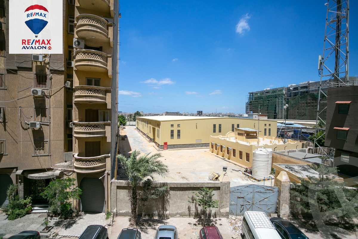 https://aqarmap.com.eg/ar/listing/6197264-for-sale-alexandria-smwh-ljdyd