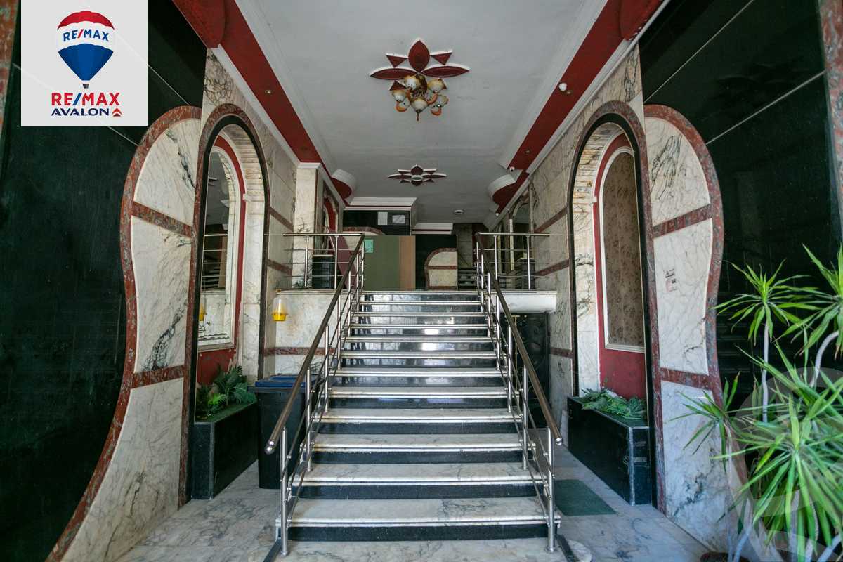 https://aqarmap.com.eg/ar/listing/6197264-for-sale-alexandria-smwh-ljdyd