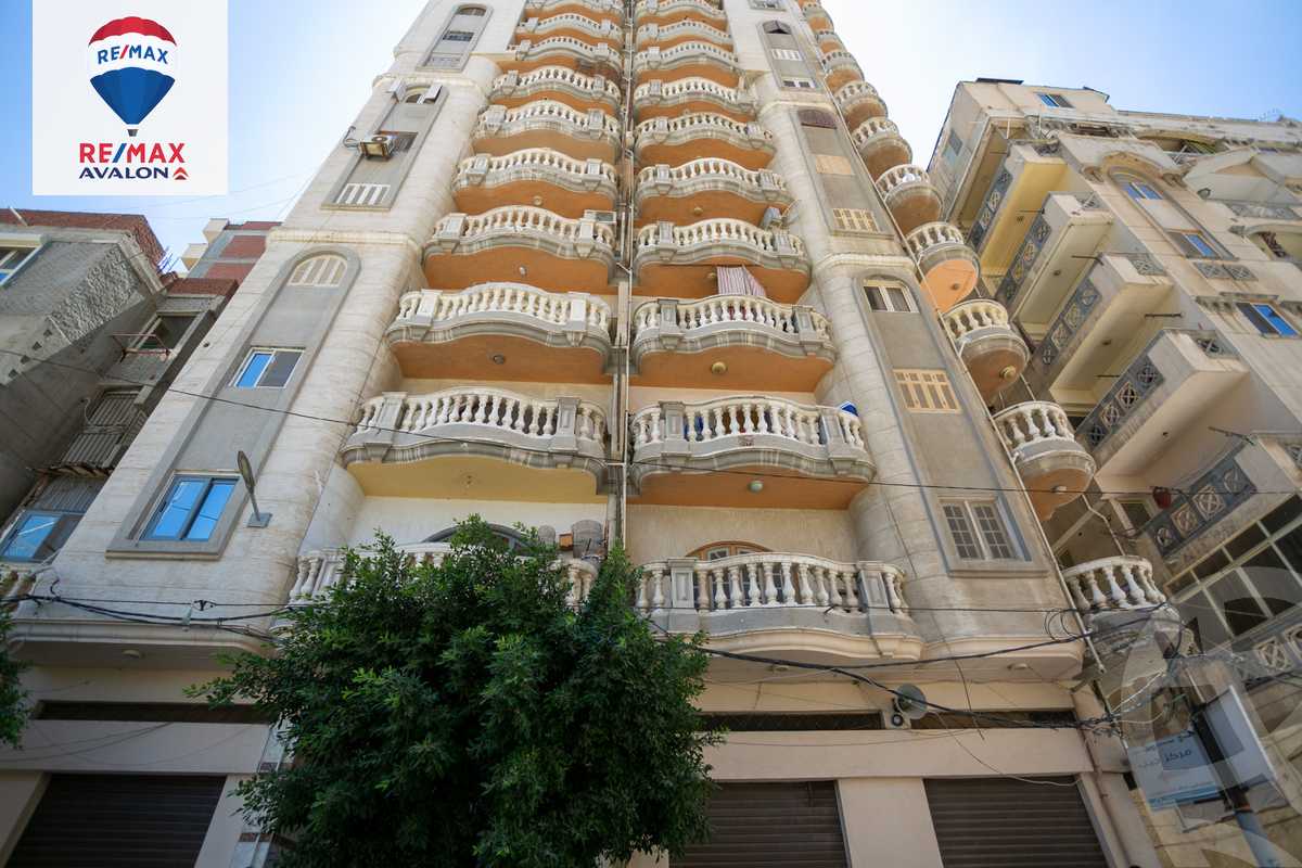 https://aqarmap.com.eg/ar/listing/6197264-for-sale-alexandria-smwh-ljdyd