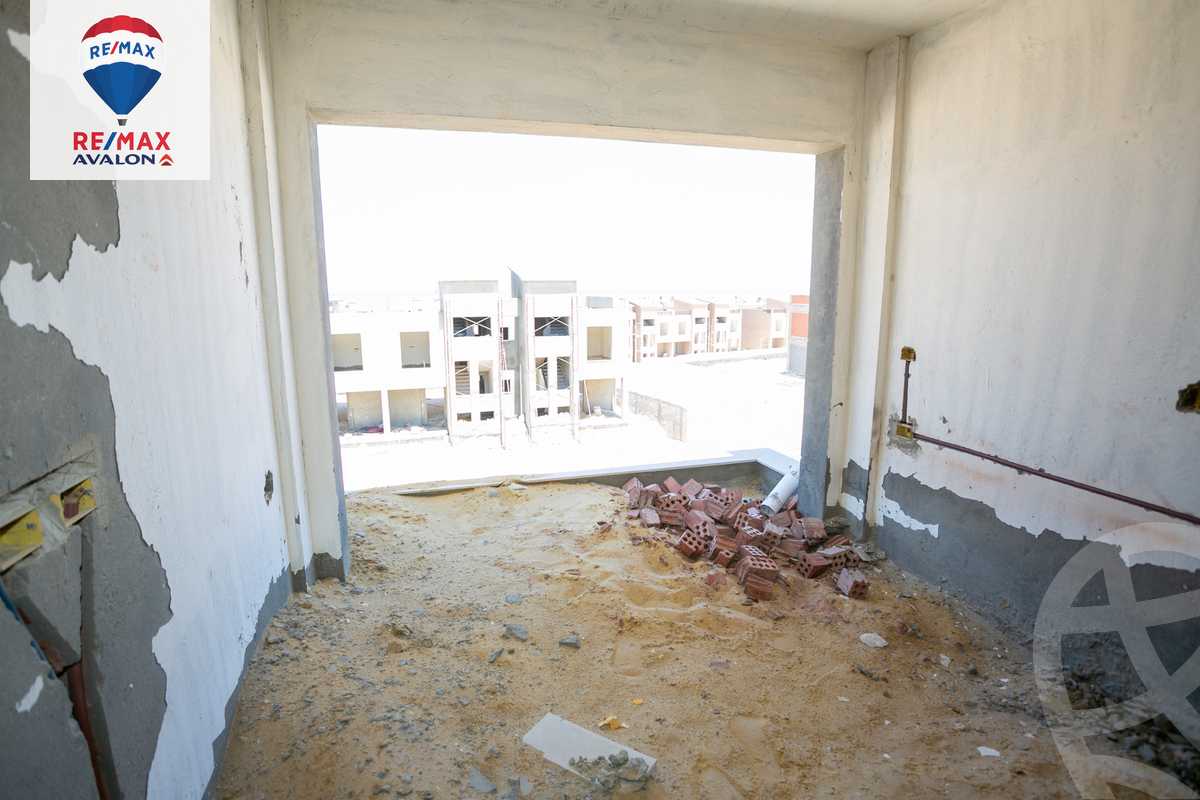 https://aqarmap.com.eg/en/listing/6197370-for-sale-north-coast-resorts-rosana-heights-resort-omran-misr