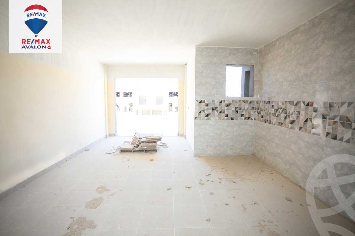https://aqarmap.com.eg/en/listing/6197370-for-sale-north-coast-resorts-rosana-heights-resort-omran-misr