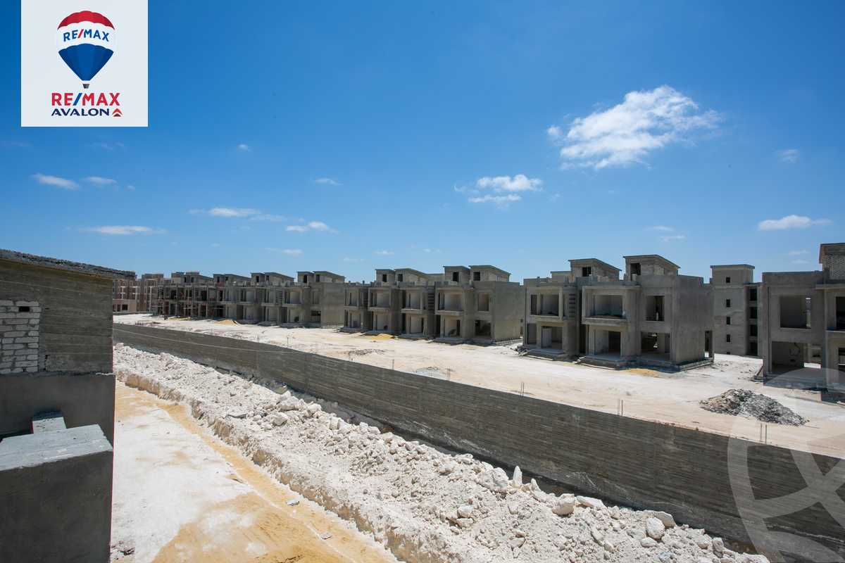 https://aqarmap.com.eg/en/listing/6197370-for-sale-north-coast-resorts-rosana-heights-resort-omran-misr