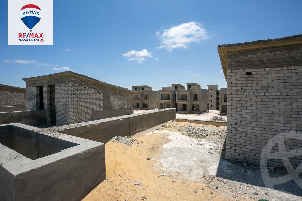 https://aqarmap.com.eg/en/listing/6197370-for-sale-north-coast-resorts-rosana-heights-resort-omran-misr