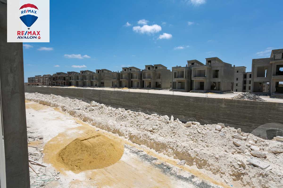 https://aqarmap.com.eg/en/listing/6197370-for-sale-north-coast-resorts-rosana-heights-resort-omran-misr