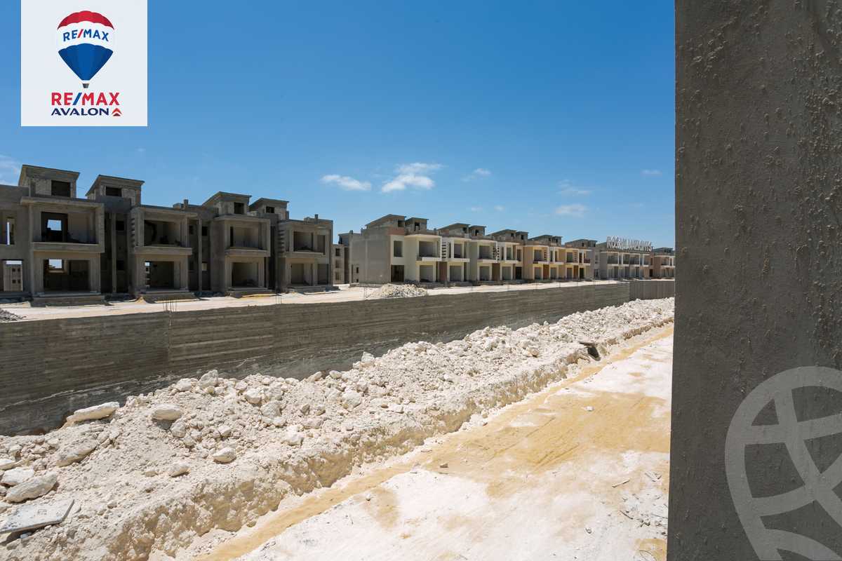 https://aqarmap.com.eg/en/listing/6197370-for-sale-north-coast-resorts-rosana-heights-resort-omran-misr