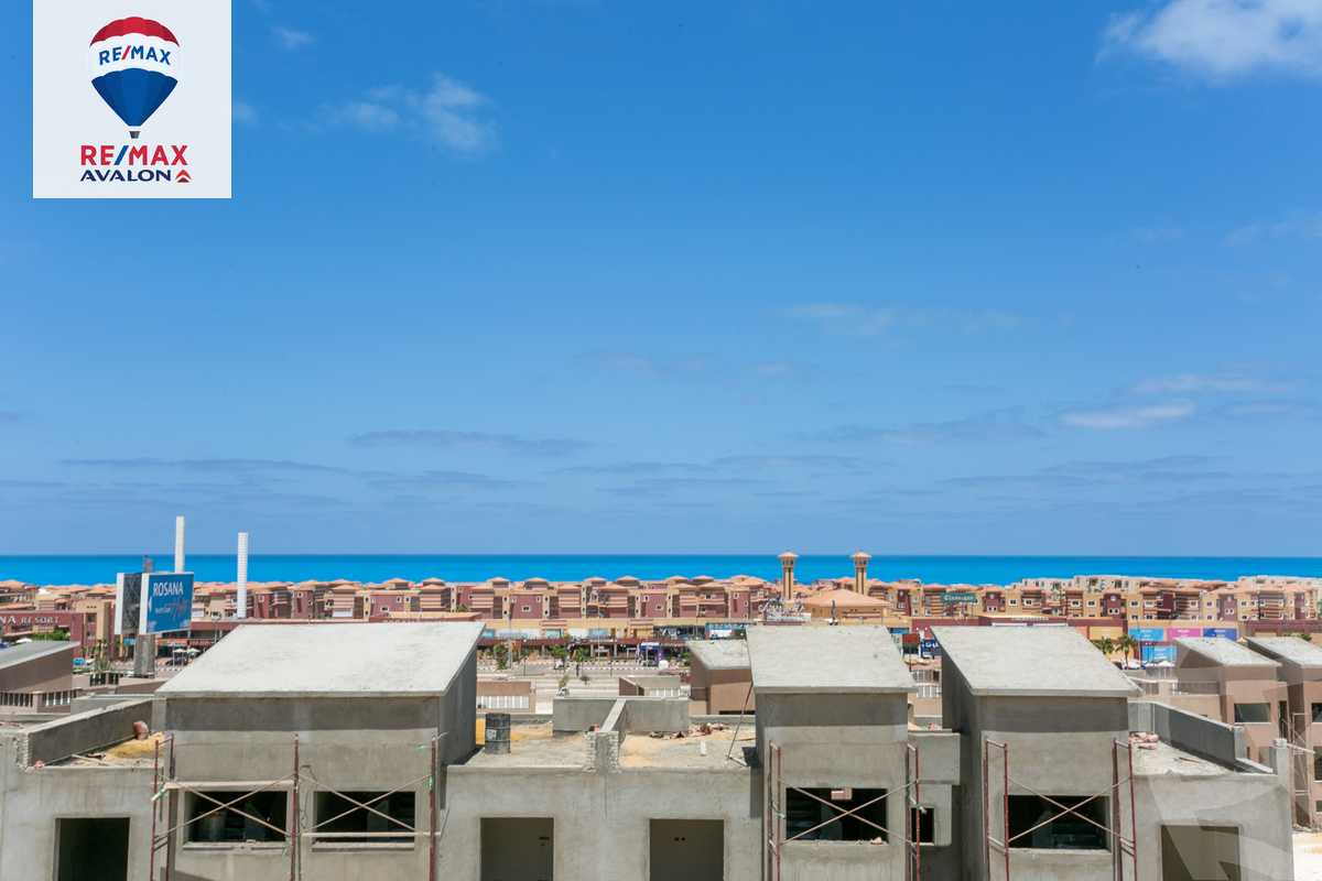 https://aqarmap.com.eg/en/listing/6197370-for-sale-north-coast-resorts-rosana-heights-resort-omran-misr
