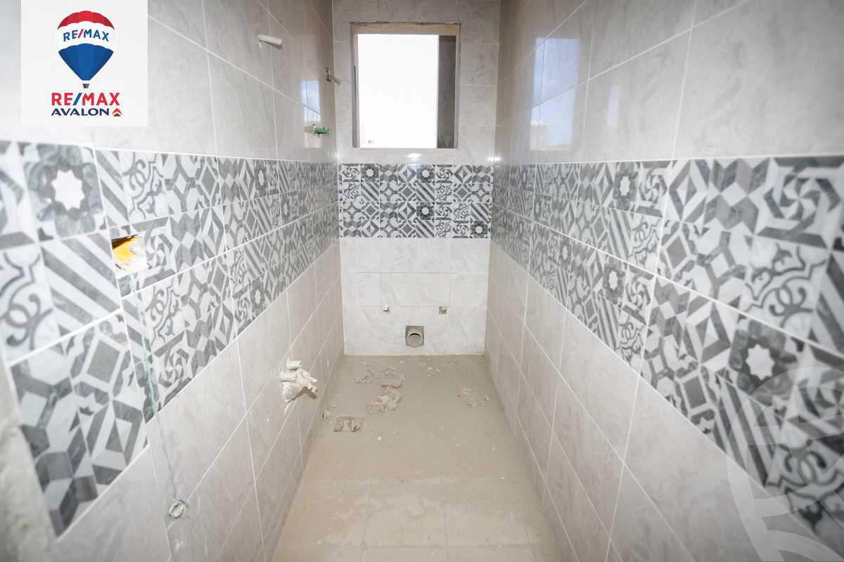 https://aqarmap.com.eg/en/listing/6197370-for-sale-north-coast-resorts-rosana-heights-resort-omran-misr
