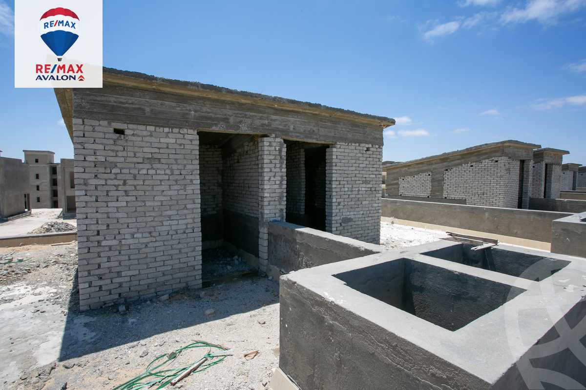 https://aqarmap.com.eg/en/listing/6197370-for-sale-north-coast-resorts-rosana-heights-resort-omran-misr