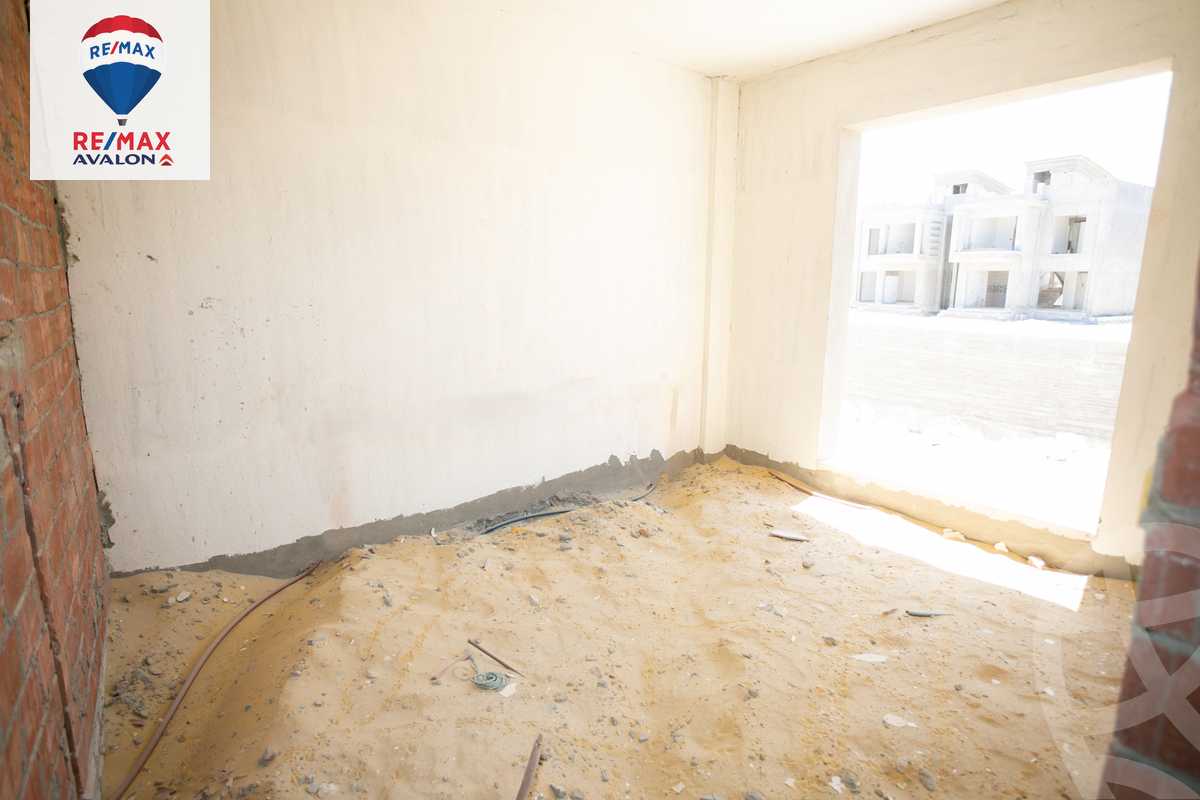 https://aqarmap.com.eg/en/listing/6197370-for-sale-north-coast-resorts-rosana-heights-resort-omran-misr