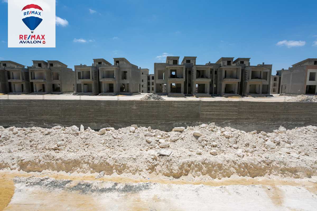 https://aqarmap.com.eg/en/listing/6197370-for-sale-north-coast-resorts-rosana-heights-resort-omran-misr