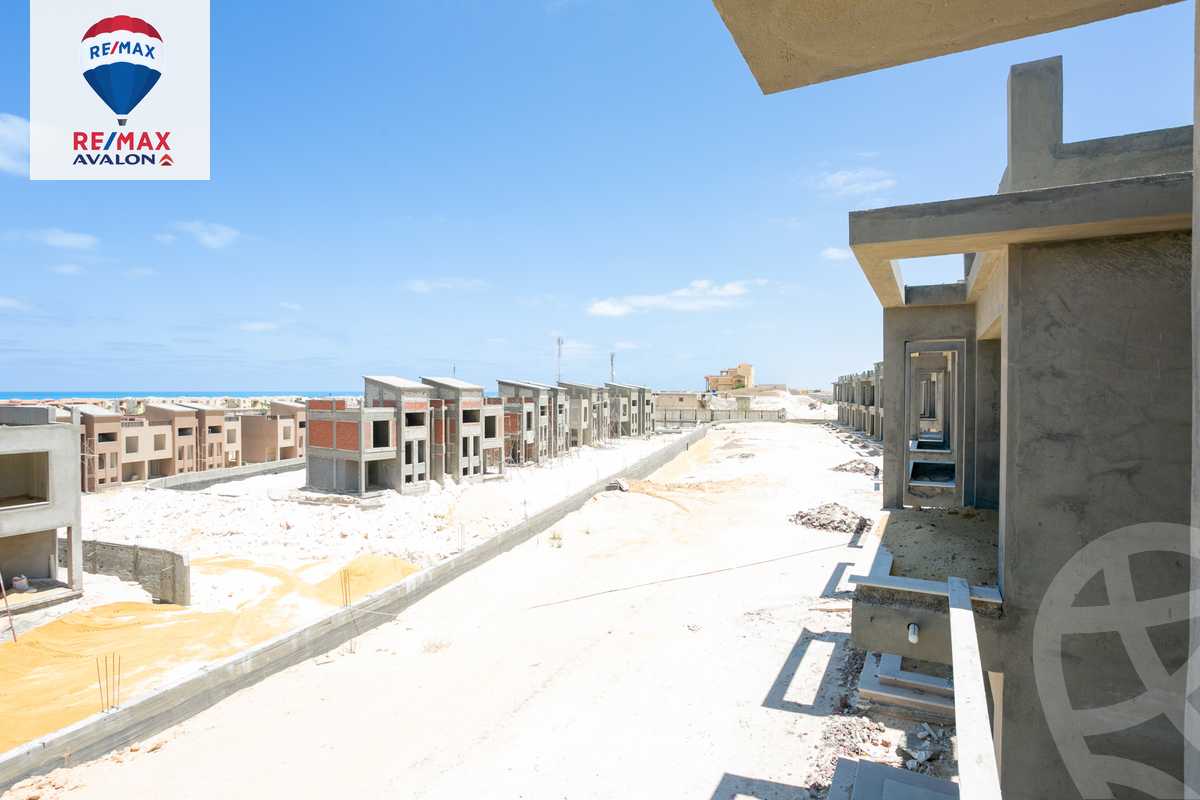 https://aqarmap.com.eg/en/listing/6197370-for-sale-north-coast-resorts-rosana-heights-resort-omran-misr