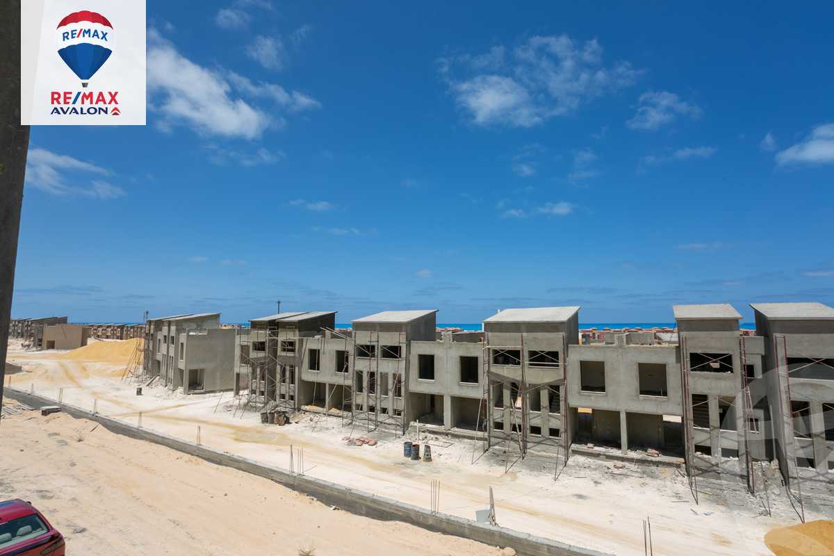https://aqarmap.com.eg/en/listing/6197370-for-sale-north-coast-resorts-rosana-heights-resort-omran-misr