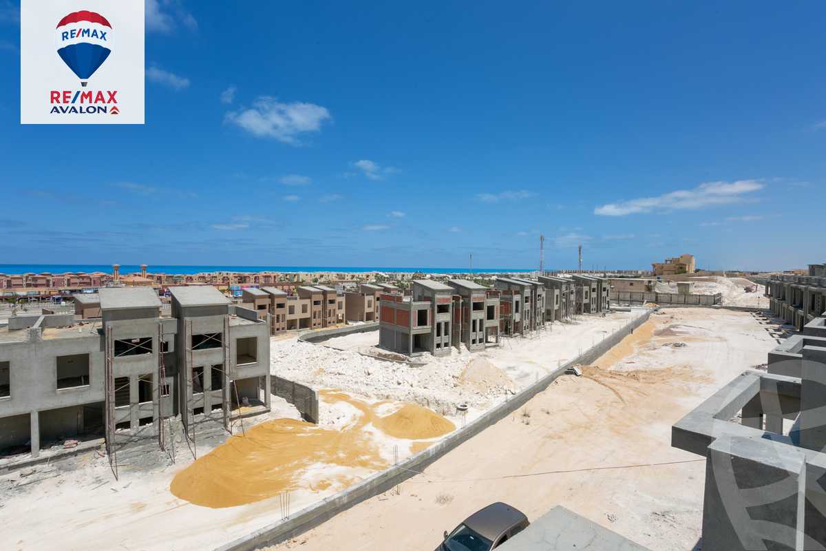 https://aqarmap.com.eg/en/listing/6197370-for-sale-north-coast-resorts-rosana-heights-resort-omran-misr