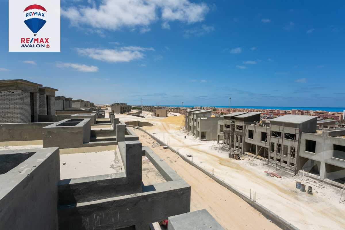 https://aqarmap.com.eg/en/listing/6197370-for-sale-north-coast-resorts-rosana-heights-resort-omran-misr