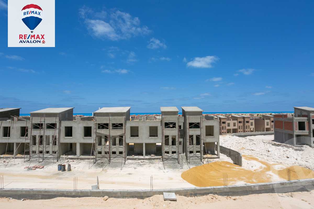 https://aqarmap.com.eg/en/listing/6197370-for-sale-north-coast-resorts-rosana-heights-resort-omran-misr