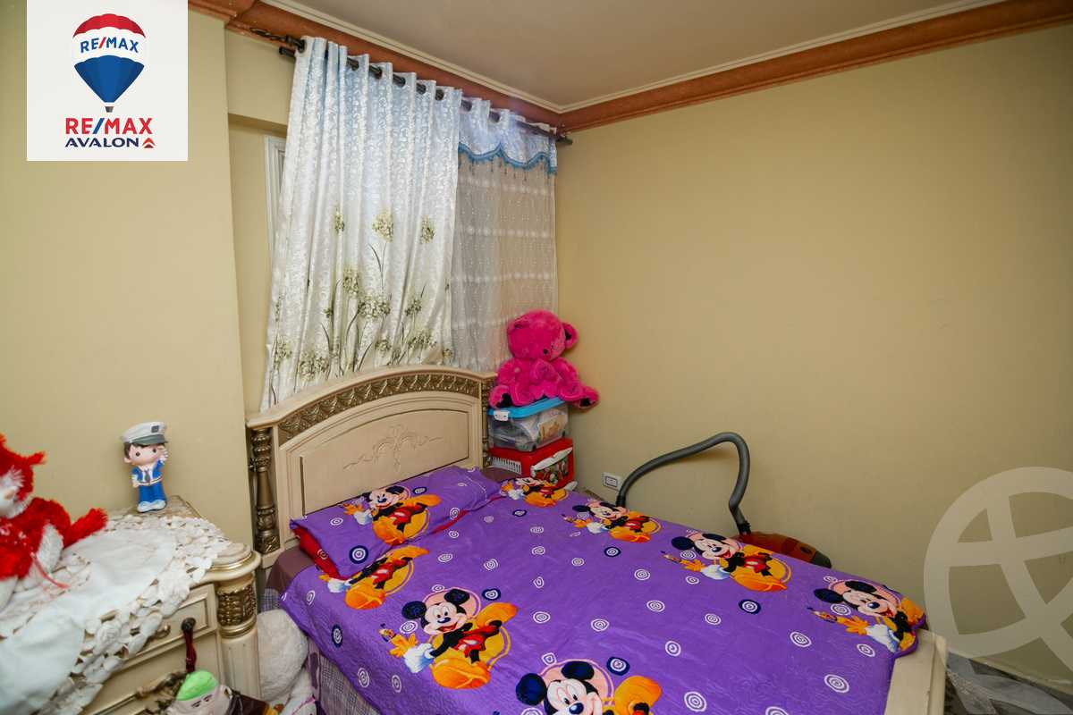 https://aqarmap.com.eg/en/listing/6197368-for-sale-alexandria-smouha-kamal-el-deen-salah-st