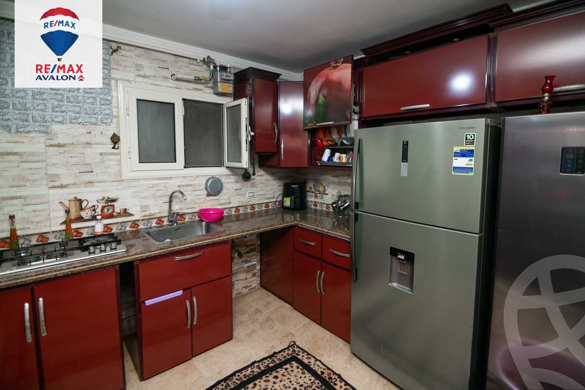https://aqarmap.com.eg/en/listing/6197368-for-sale-alexandria-smouha-kamal-el-deen-salah-st