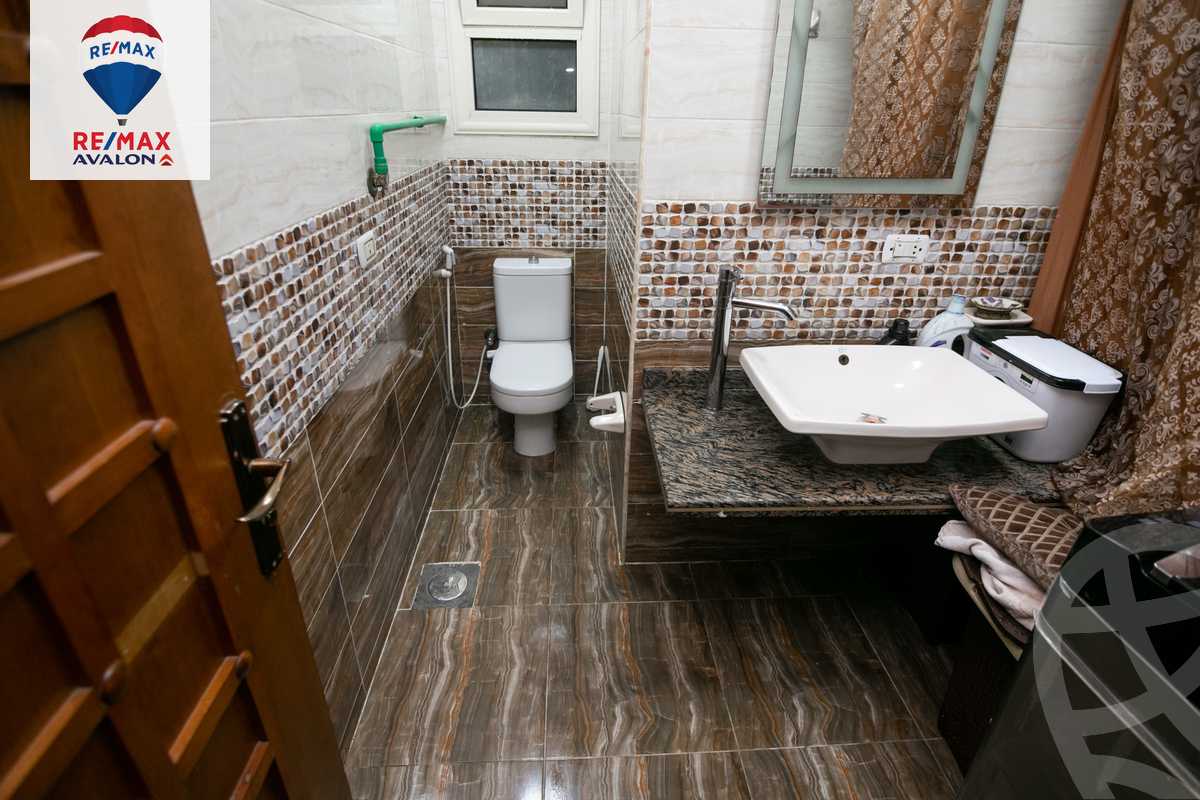 https://aqarmap.com.eg/en/listing/6197368-for-sale-alexandria-smouha-kamal-el-deen-salah-st