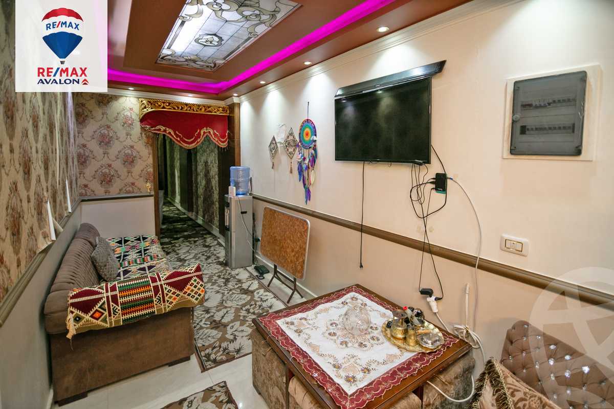 https://aqarmap.com.eg/en/listing/6197368-for-sale-alexandria-smouha-kamal-el-deen-salah-st