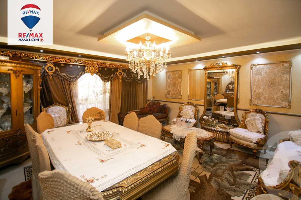 https://aqarmap.com.eg/en/listing/6197368-for-sale-alexandria-smouha-kamal-el-deen-salah-st