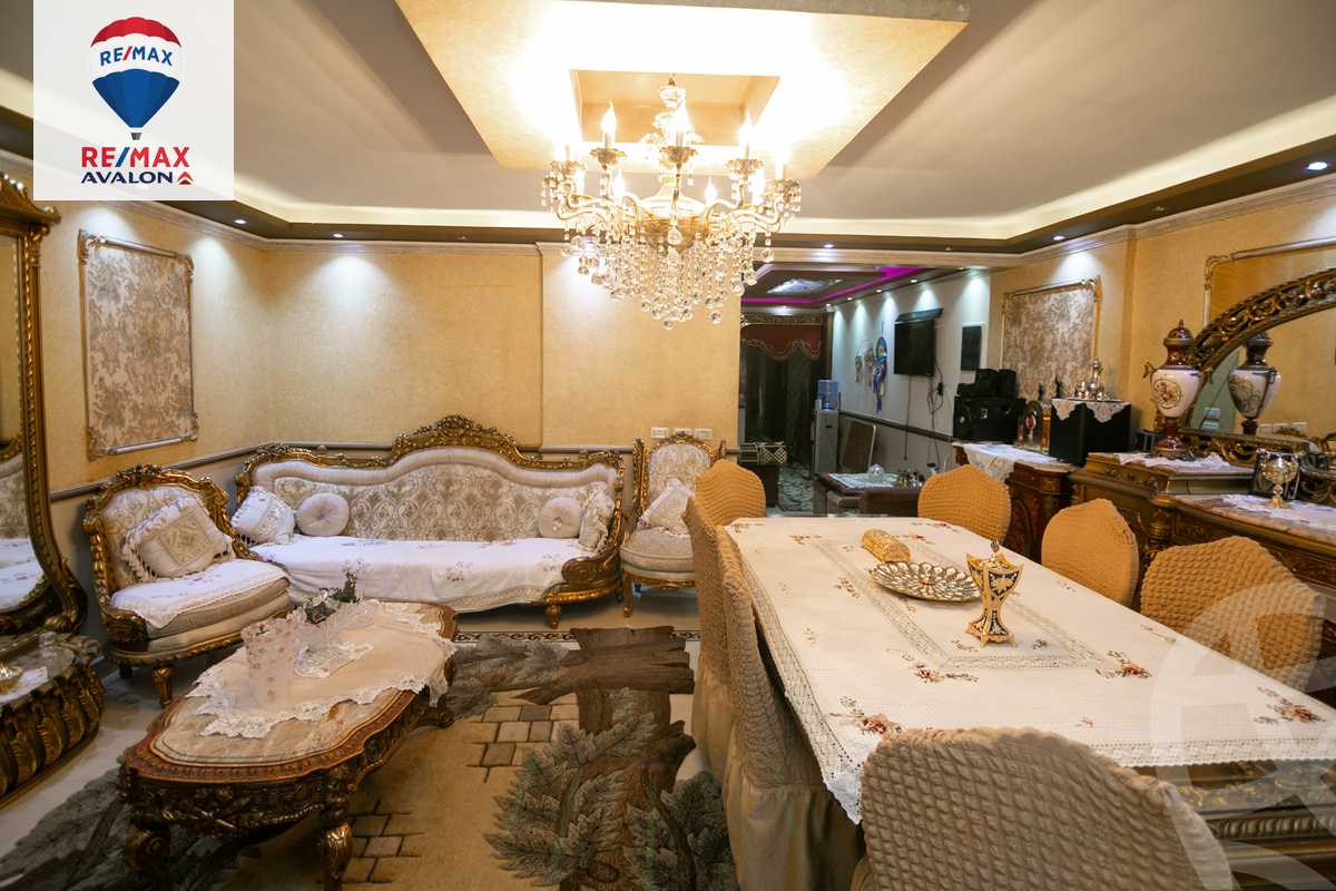 https://aqarmap.com.eg/en/listing/6197368-for-sale-alexandria-smouha-kamal-el-deen-salah-st