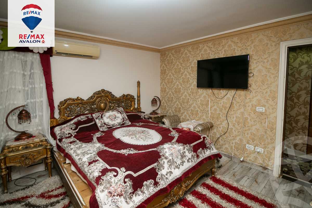 https://aqarmap.com.eg/en/listing/6197368-for-sale-alexandria-smouha-kamal-el-deen-salah-st