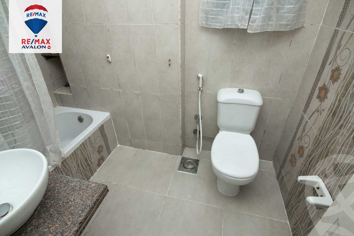 https://aqarmap.com.eg/en/listing/6197368-for-sale-alexandria-smouha-kamal-el-deen-salah-st