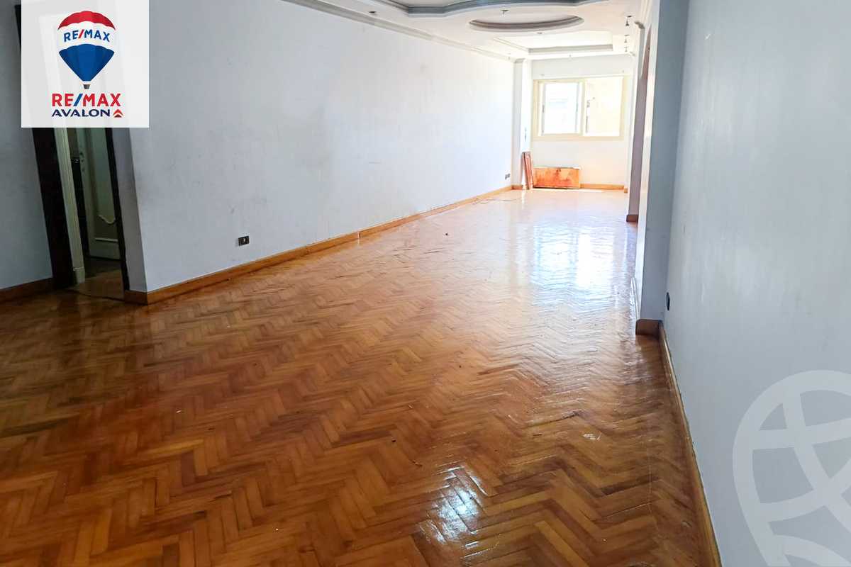 https://aqarmap.com.eg/en/listing/6197831-for-sale-alexandria-smouha-14th-of-may-st