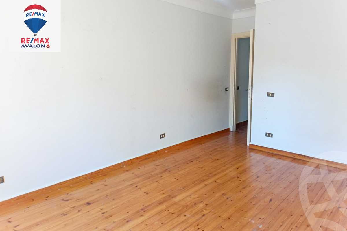 https://aqarmap.com.eg/en/listing/6197831-for-sale-alexandria-smouha-14th-of-may-st
