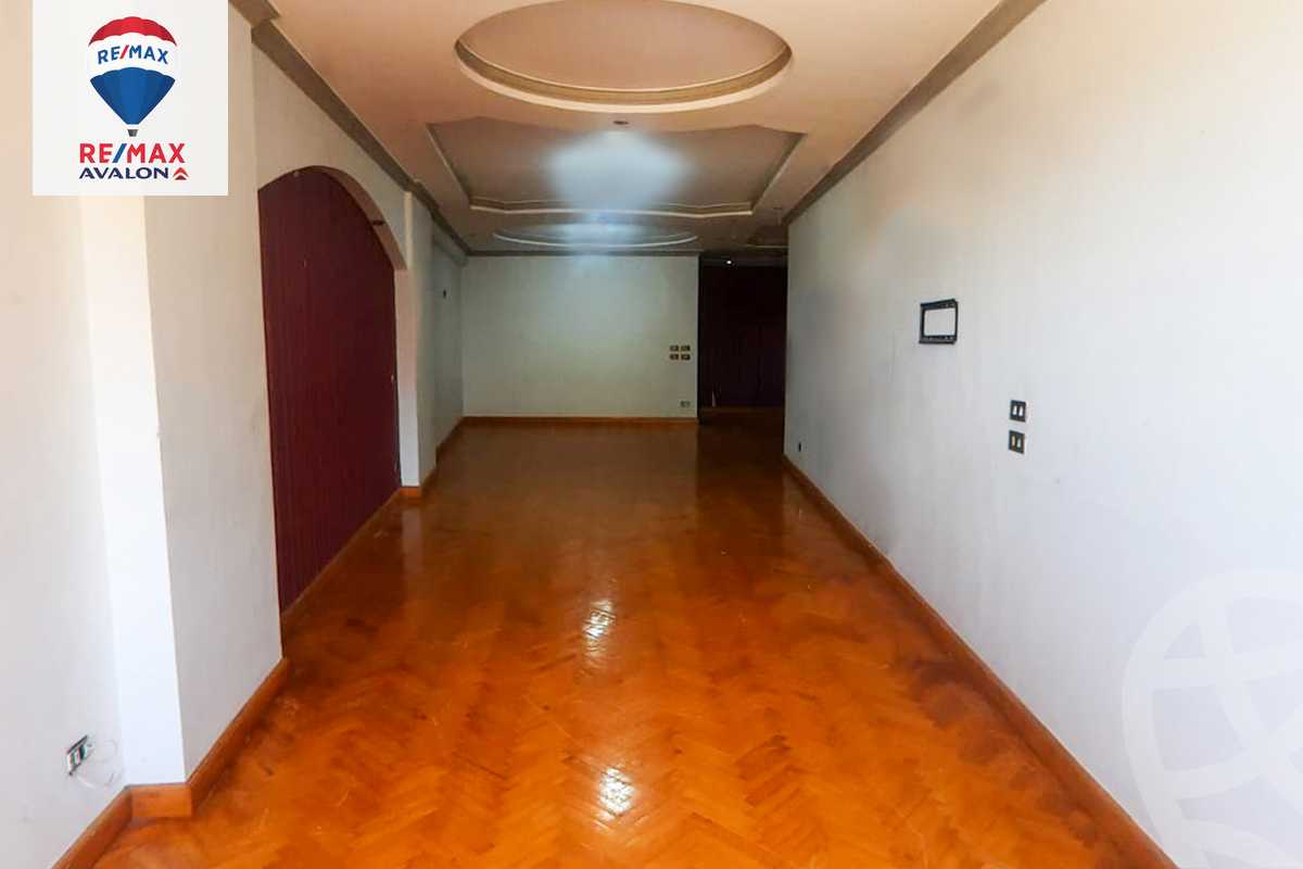 https://aqarmap.com.eg/en/listing/6197831-for-sale-alexandria-smouha-14th-of-may-st