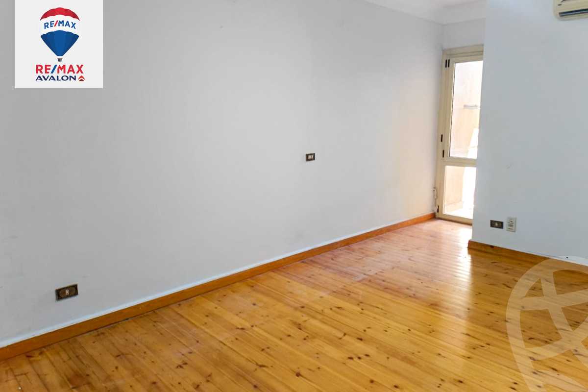 https://aqarmap.com.eg/en/listing/6197831-for-sale-alexandria-smouha-14th-of-may-st