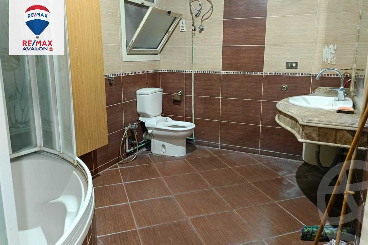 https://aqarmap.com.eg/en/listing/6197831-for-sale-alexandria-smouha-14th-of-may-st