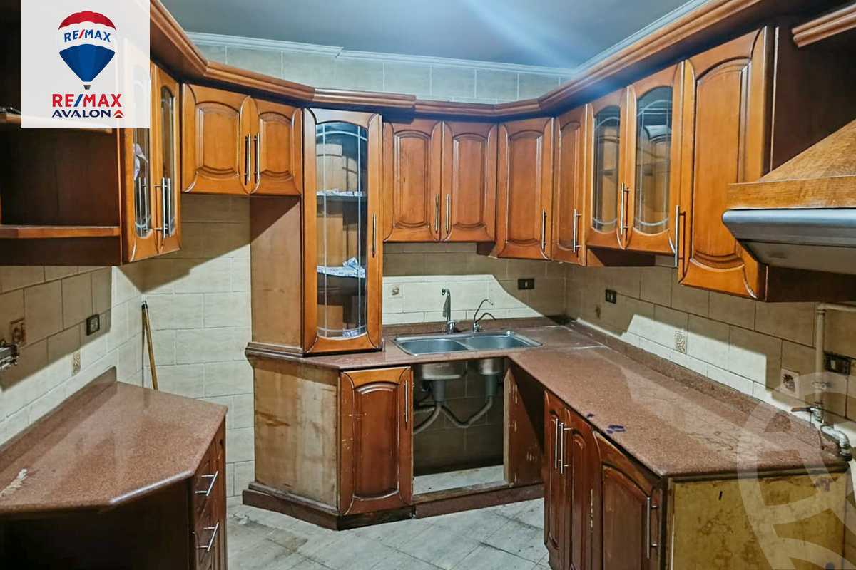 https://aqarmap.com.eg/en/listing/6197831-for-sale-alexandria-smouha-14th-of-may-st