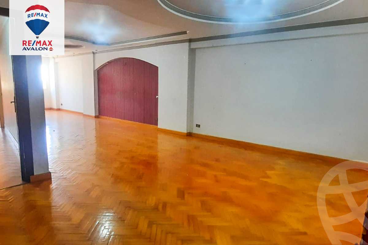 https://aqarmap.com.eg/en/listing/6197831-for-sale-alexandria-smouha-14th-of-may-st