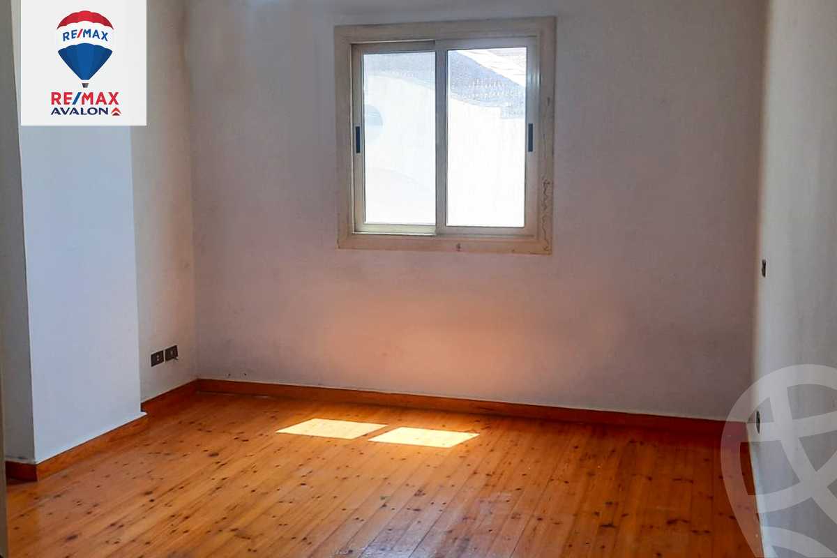 https://aqarmap.com.eg/en/listing/6197831-for-sale-alexandria-smouha-14th-of-may-st