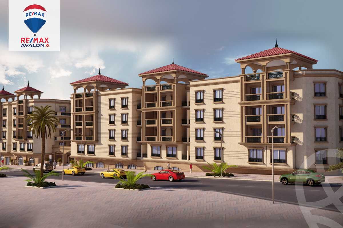 https://aqarmap.com.eg/ar/listing/6197968-for-sale-alexandria-ibrahimia-raqia-compound-alexandria-for-investment