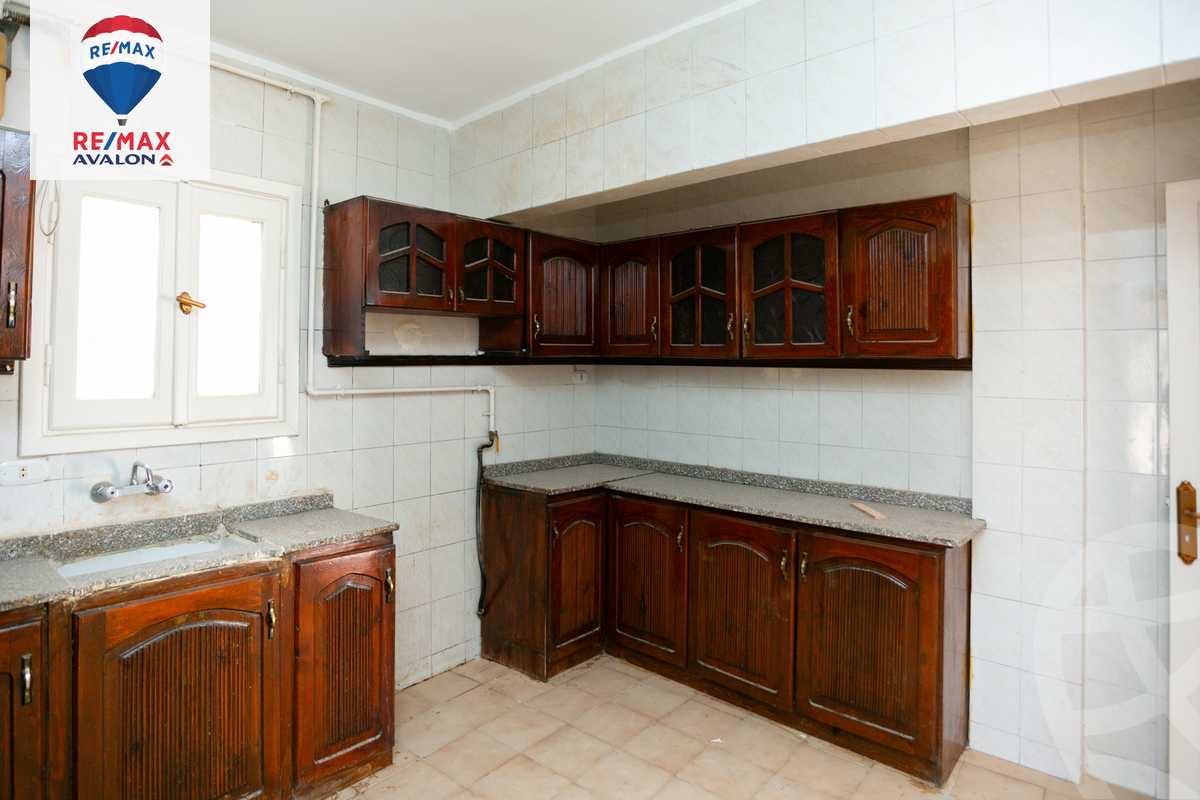 https://aqarmap.com.eg/ar/listing/6198228-for-sale-alexandria-ganaklis-shr-bw-qyr-tryq-lhry