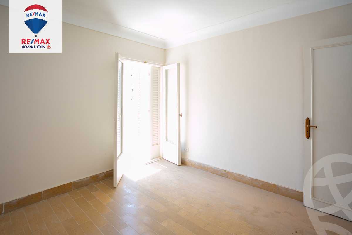 https://aqarmap.com.eg/ar/listing/6198228-for-sale-alexandria-ganaklis-shr-bw-qyr-tryq-lhry