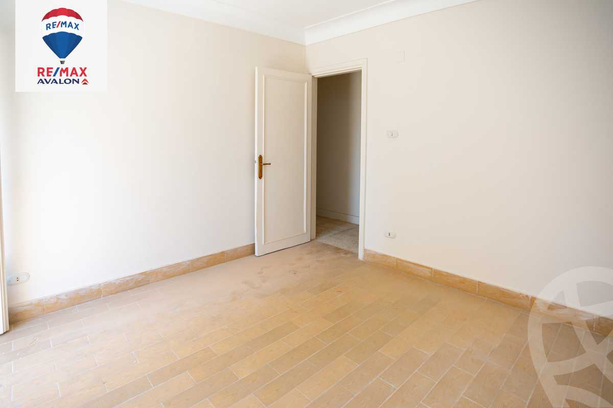 https://aqarmap.com.eg/ar/listing/6198228-for-sale-alexandria-ganaklis-shr-bw-qyr-tryq-lhry