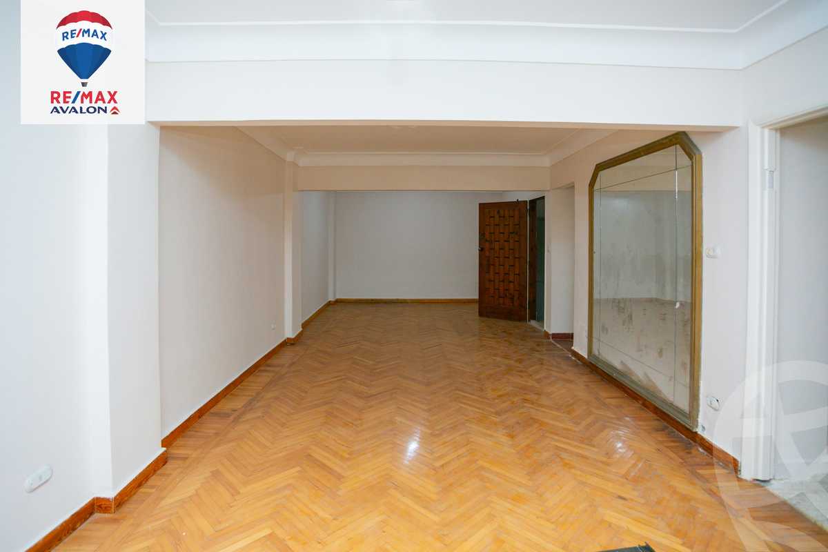 https://aqarmap.com.eg/ar/listing/6198228-for-sale-alexandria-ganaklis-shr-bw-qyr-tryq-lhry