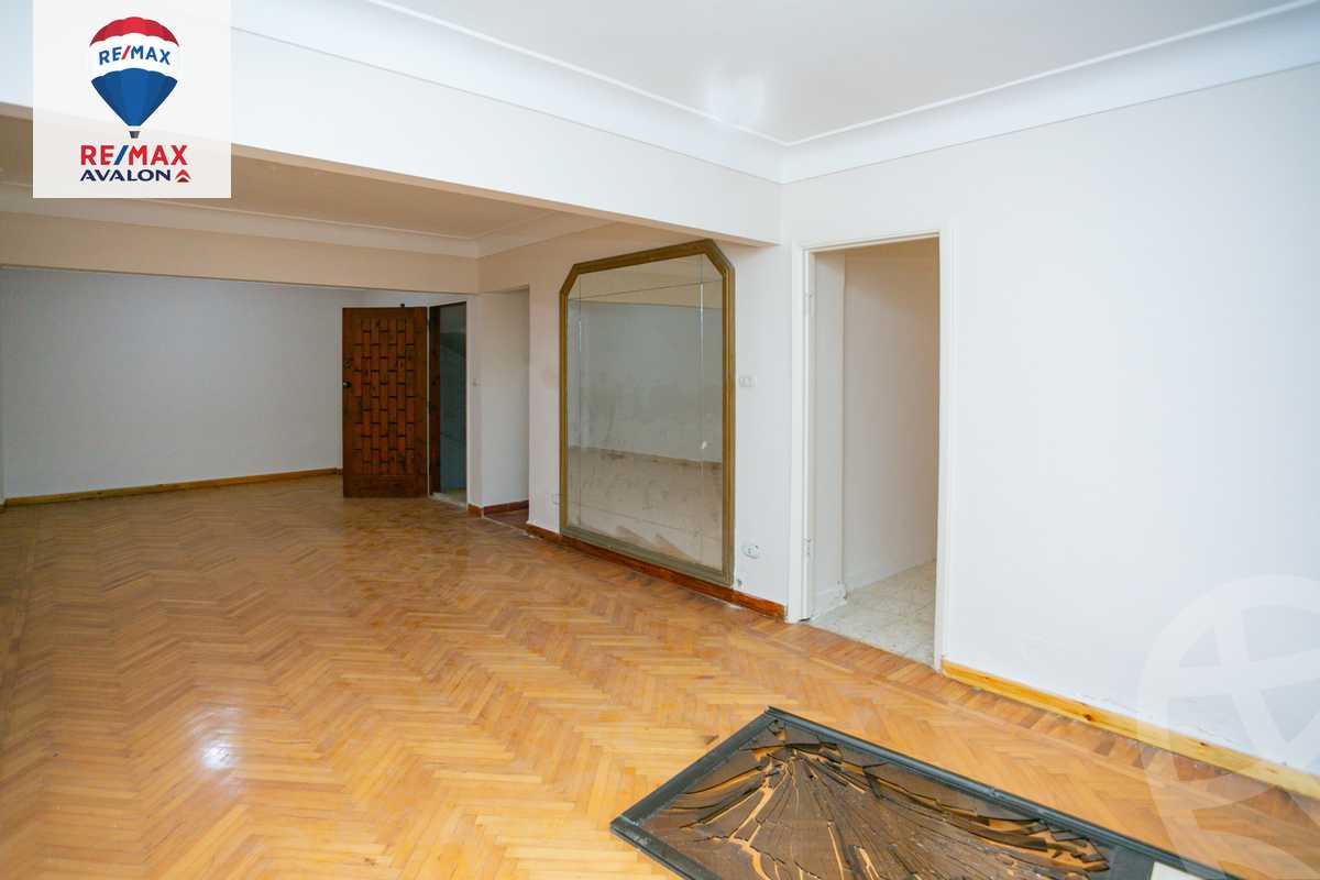 https://aqarmap.com.eg/ar/listing/6198228-for-sale-alexandria-ganaklis-shr-bw-qyr-tryq-lhry