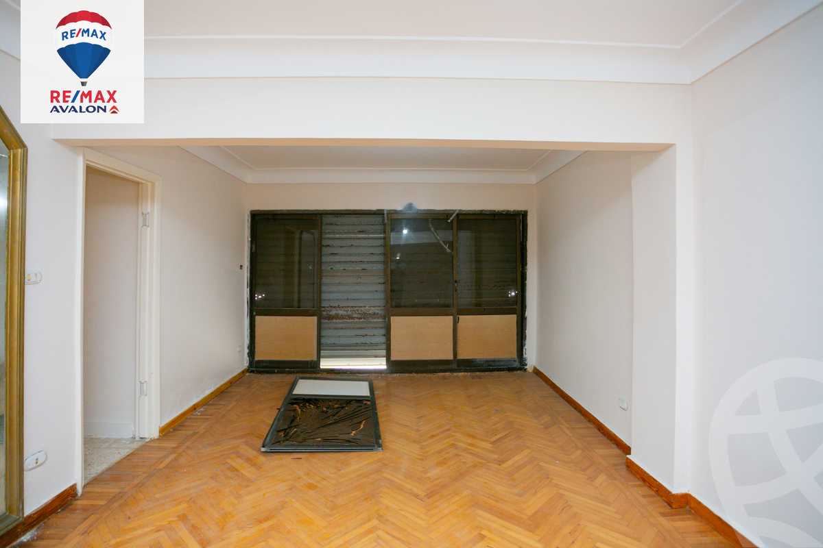 https://aqarmap.com.eg/ar/listing/6198228-for-sale-alexandria-ganaklis-shr-bw-qyr-tryq-lhry