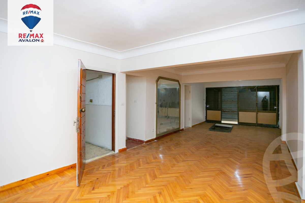 https://aqarmap.com.eg/ar/listing/6198228-for-sale-alexandria-ganaklis-shr-bw-qyr-tryq-lhry