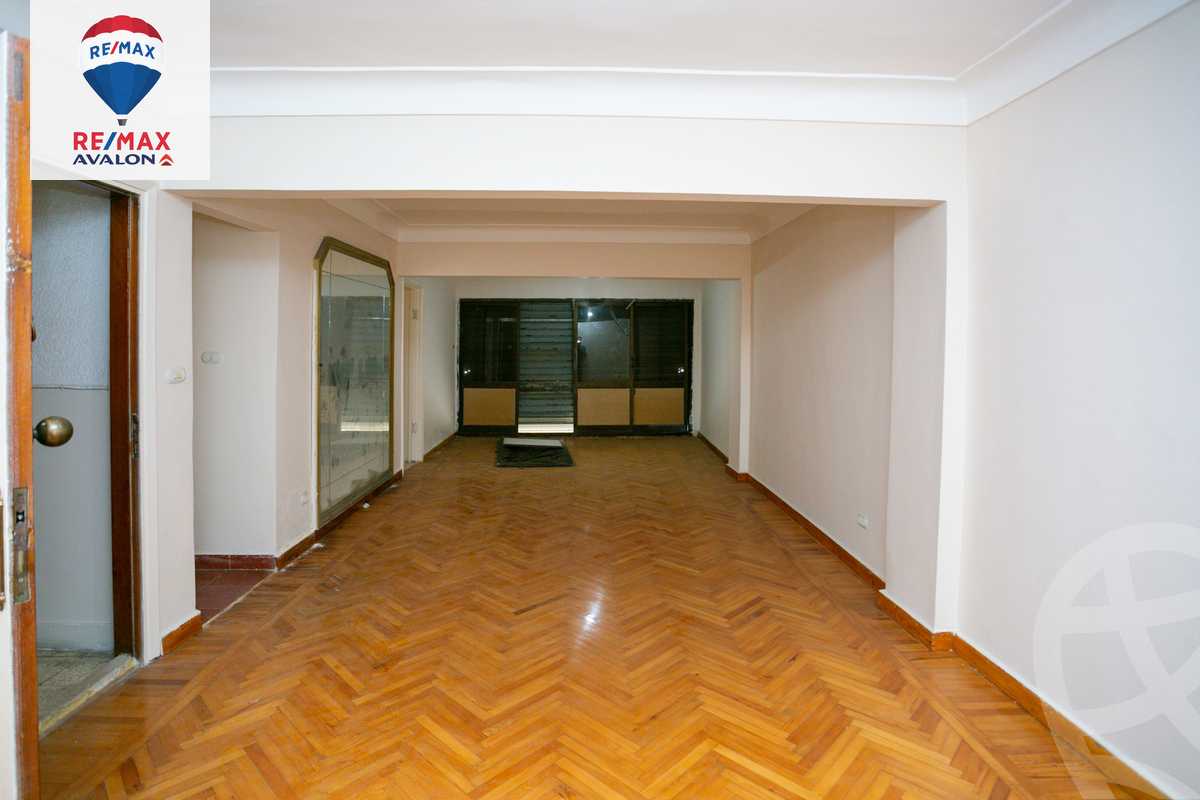 https://aqarmap.com.eg/ar/listing/6198228-for-sale-alexandria-ganaklis-shr-bw-qyr-tryq-lhry
