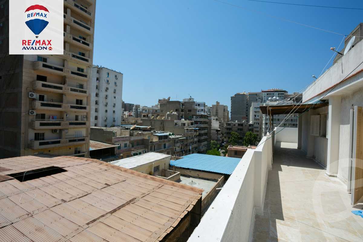 https://aqarmap.com.eg/ar/listing/6198228-for-sale-alexandria-ganaklis-shr-bw-qyr-tryq-lhry