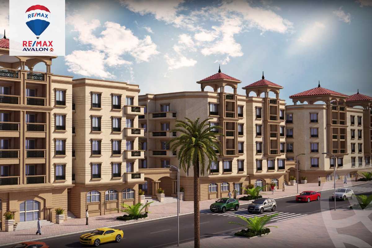 https://aqarmap.com.eg/en/listing/6202452-for-sale-alexandria-ibrahimia-raqia-compound-alexandria-for-investment