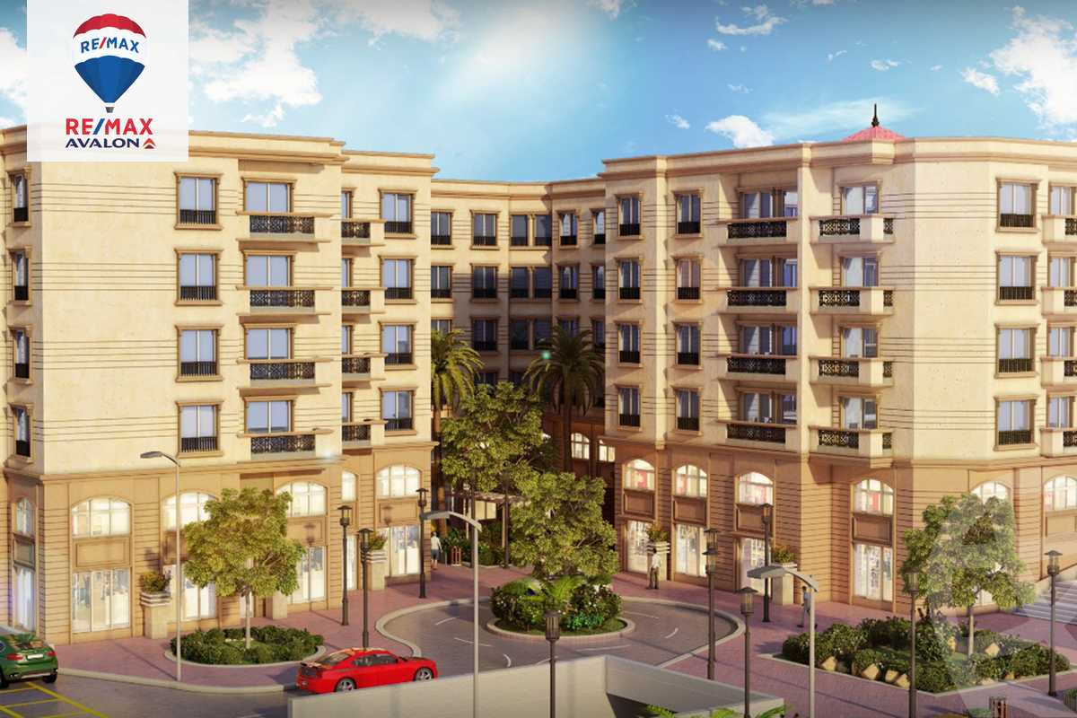 https://aqarmap.com.eg/en/listing/6202452-for-sale-alexandria-ibrahimia-raqia-compound-alexandria-for-investment